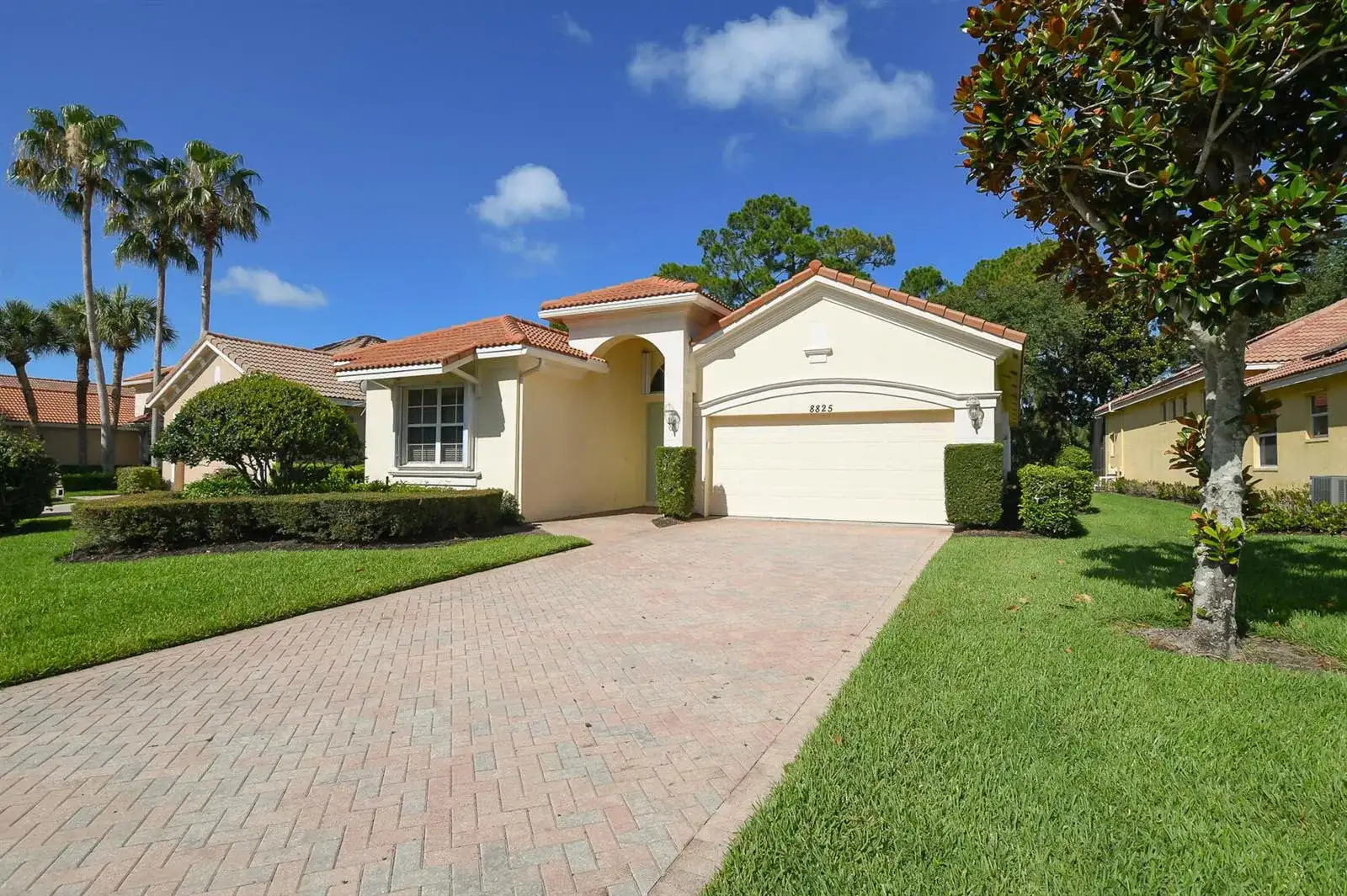 8825 Champions Way, Port St. Lucie FL 34986 photo 4