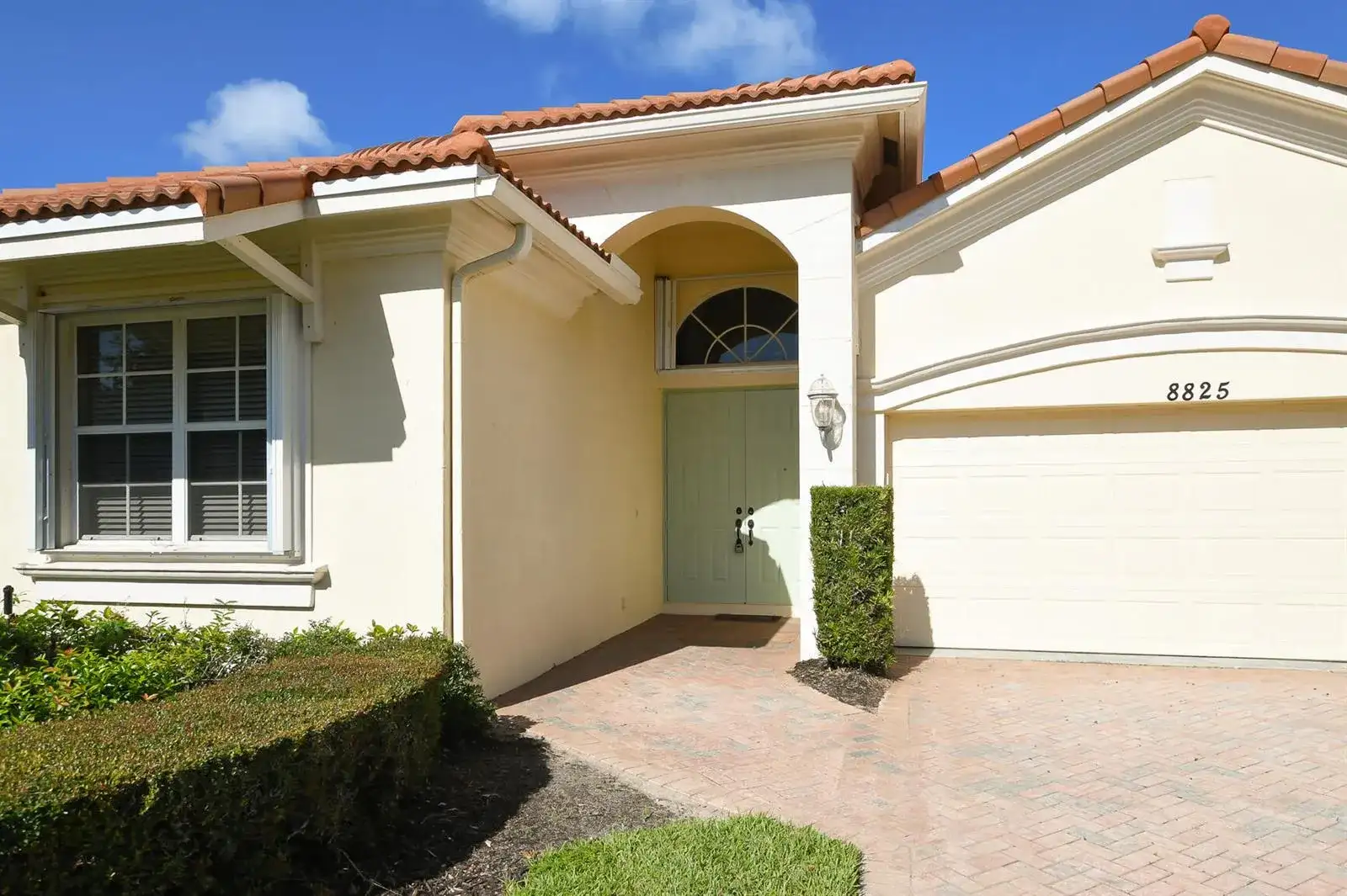 8825 Champions Way, Port St. Lucie FL 34986 photo 5