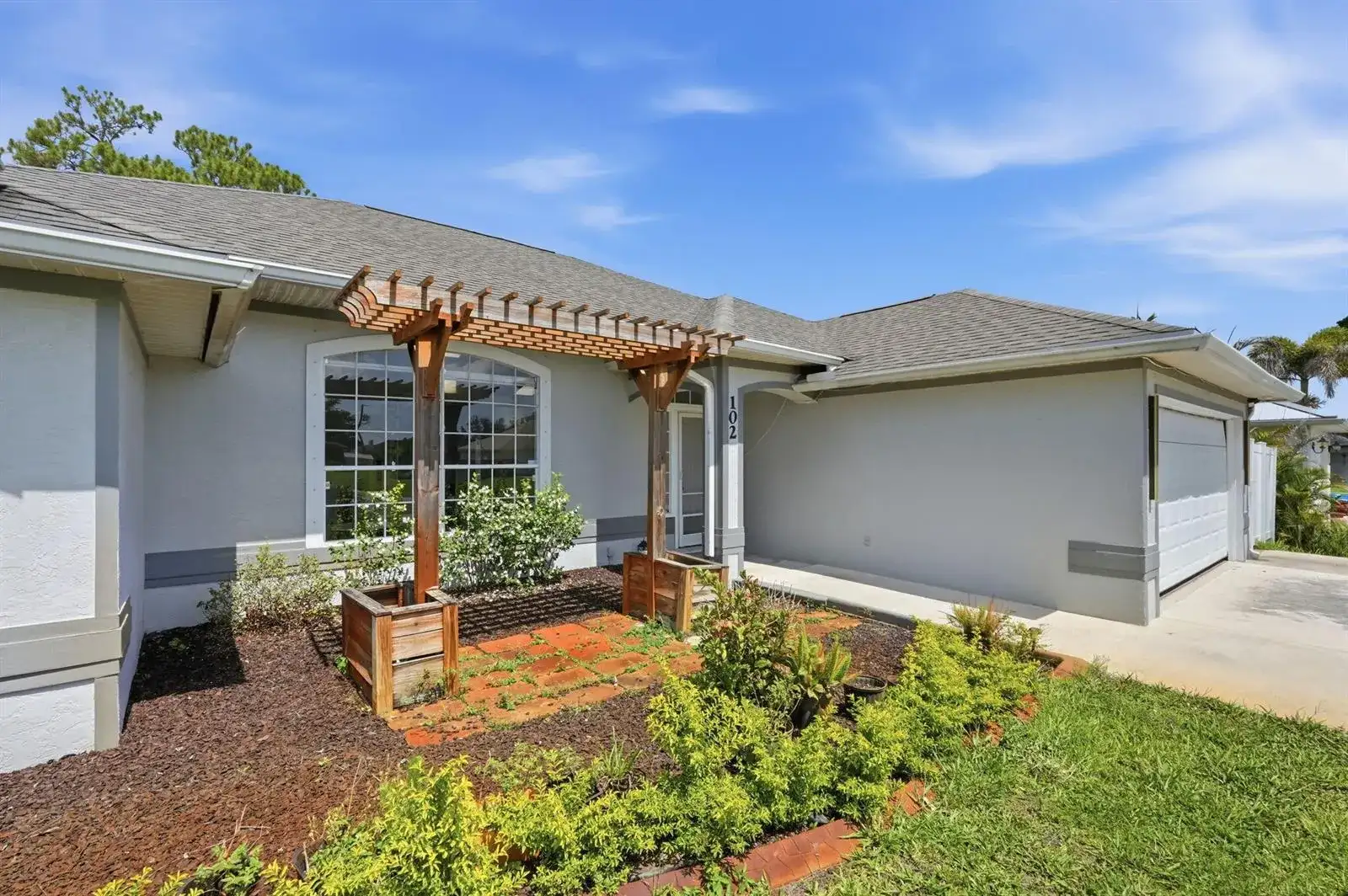 102 NW Peach Street, Port St. Lucie FL 34983 photo 4