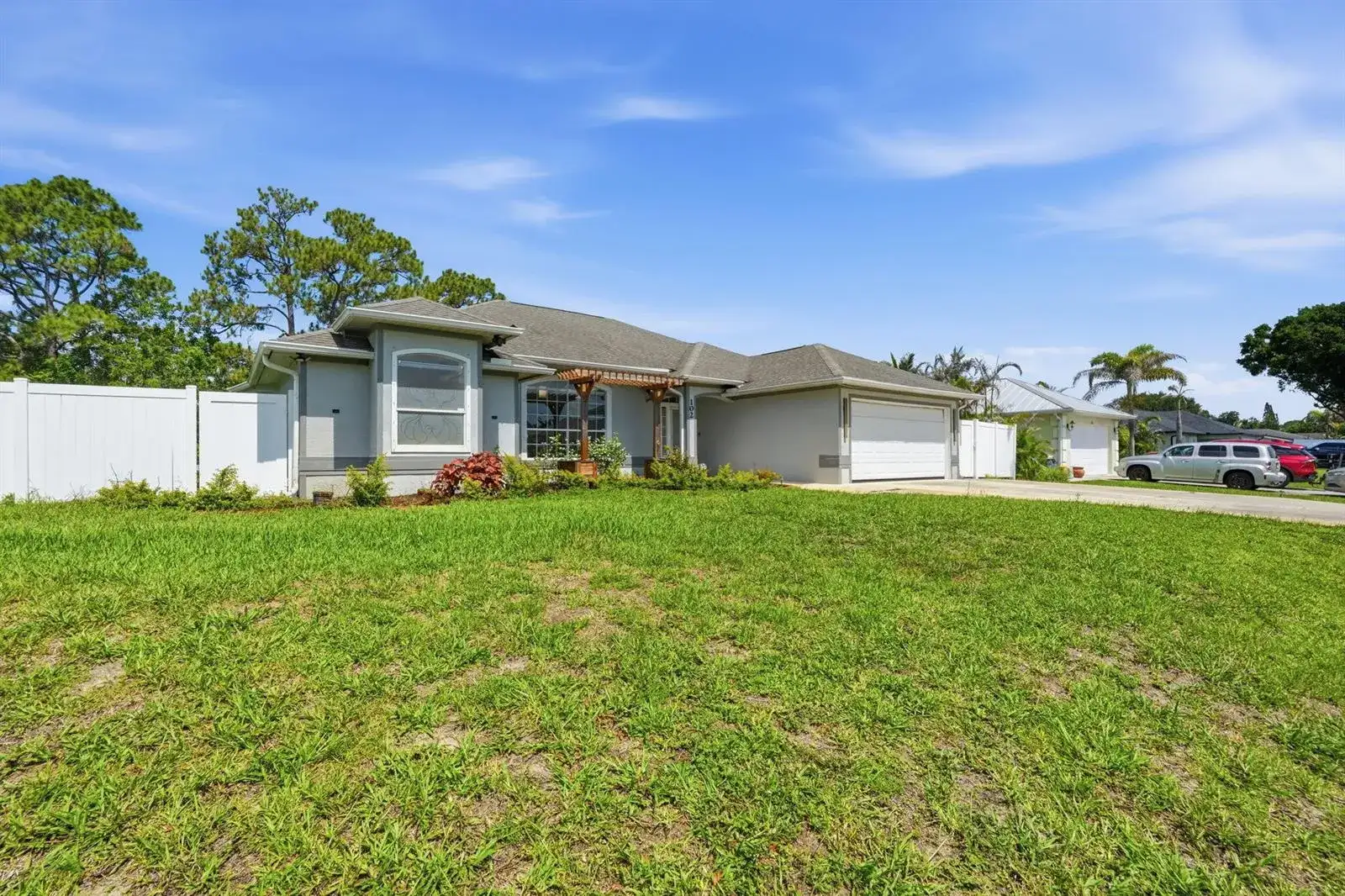102 NW Peach Street, Port St. Lucie FL 34983 photo 5