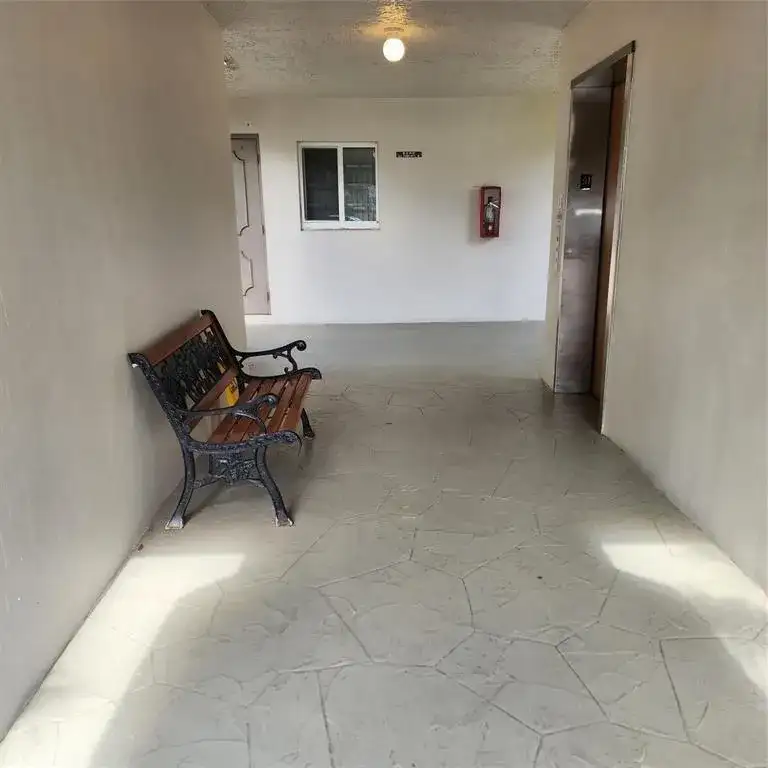 9311 Orange Grove Drive # 114, Davie FL 33324 photo 2