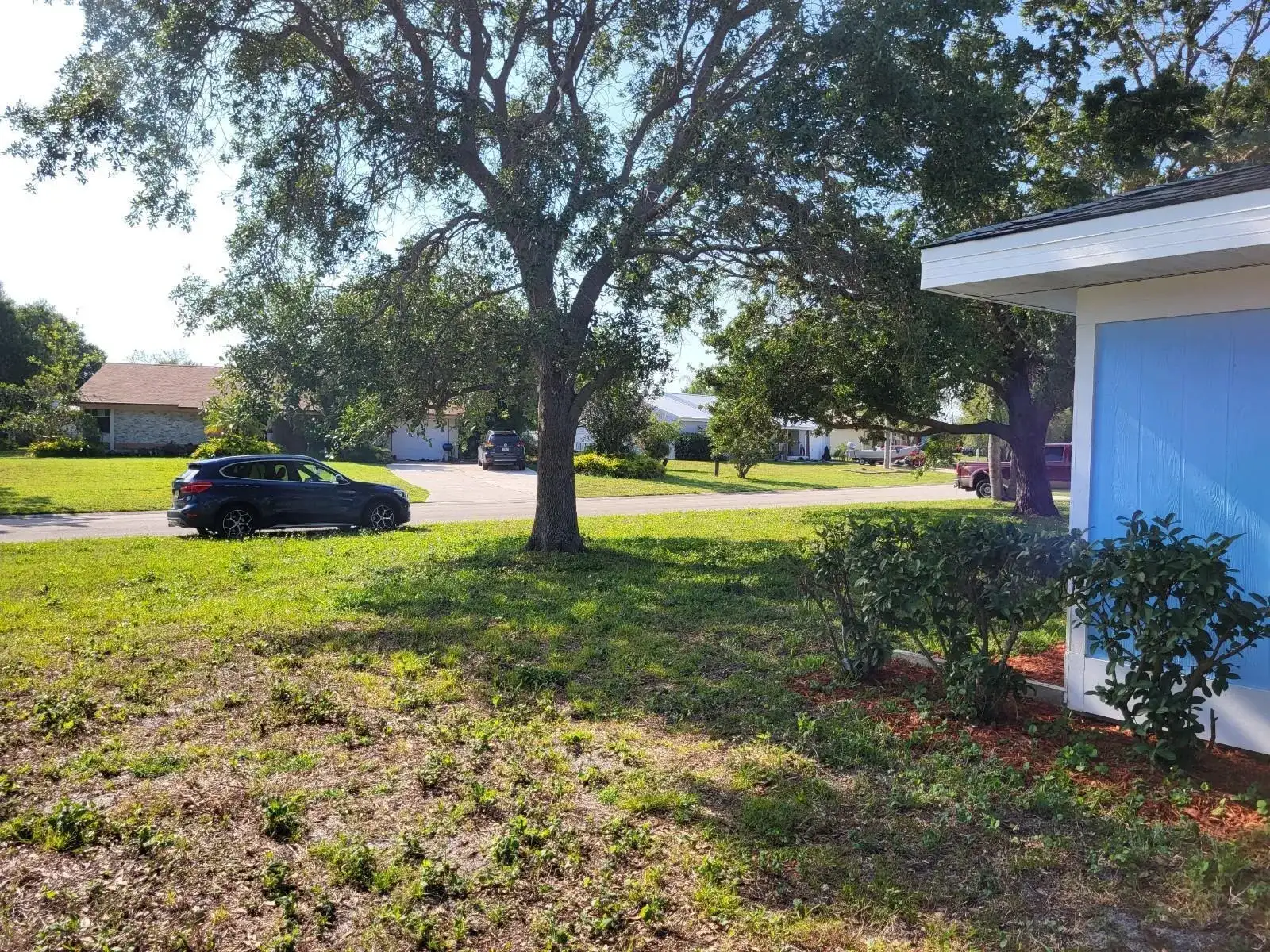 702 SW Belmont Circle, Port St. Lucie FL 34953 photo 3