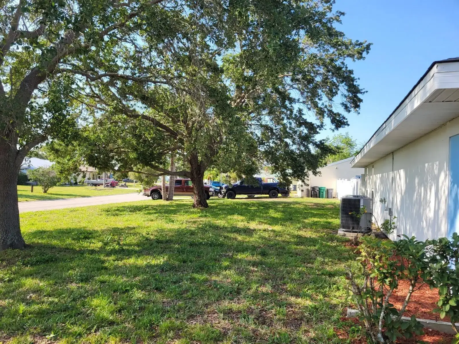 702 SW Belmont Circle, Port St. Lucie FL 34953 photo 4