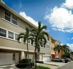 820 Millbrae Court # 4, West Palm Beach FL 33401 photo 2