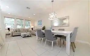 820 Millbrae Court # 4, West Palm Beach FL 33401 photo 3