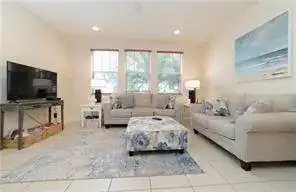 820 Millbrae Court # 4, West Palm Beach FL 33401 photo 4