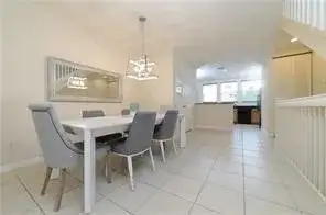 820 Millbrae Court # 4, West Palm Beach FL 33401 photo 5