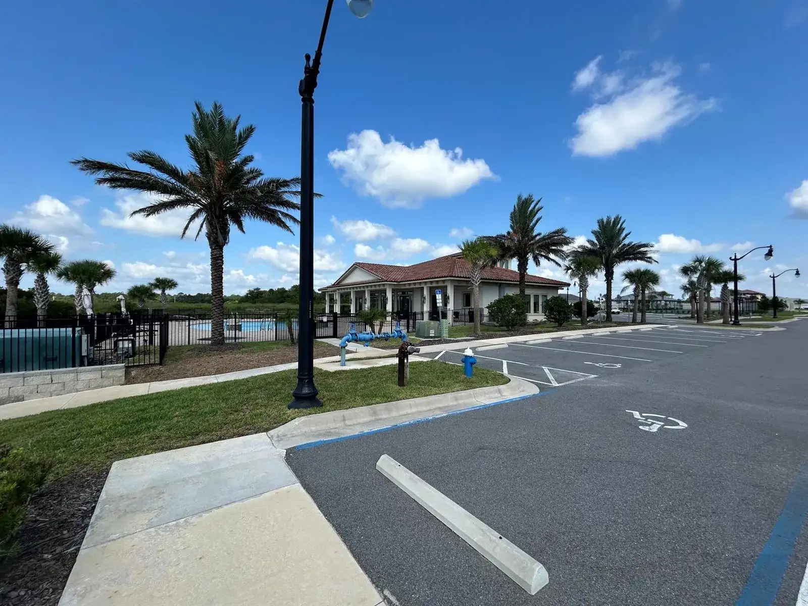 24 Del Palma Drive, Palm Coast FL 32137 photo 5