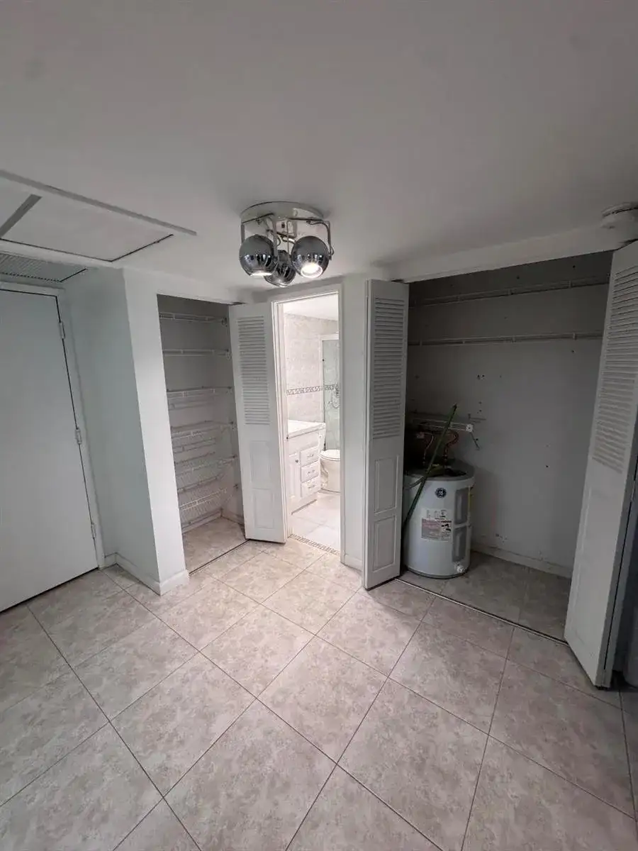 5660 SW 3rd Place # 105, Margate FL 33068 photo 4