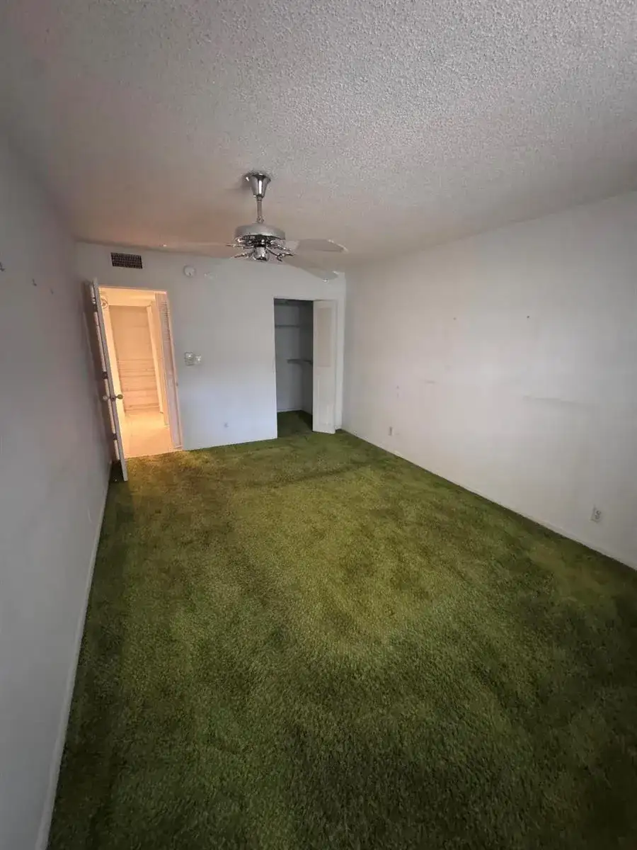 5660 SW 3rd Place # 105, Margate FL 33068 photo 5