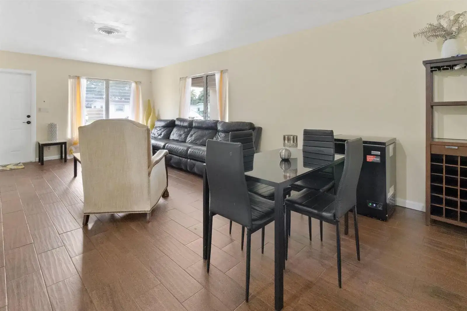 3431 NW 4th Street, Lauderhill FL 33311 photo 2