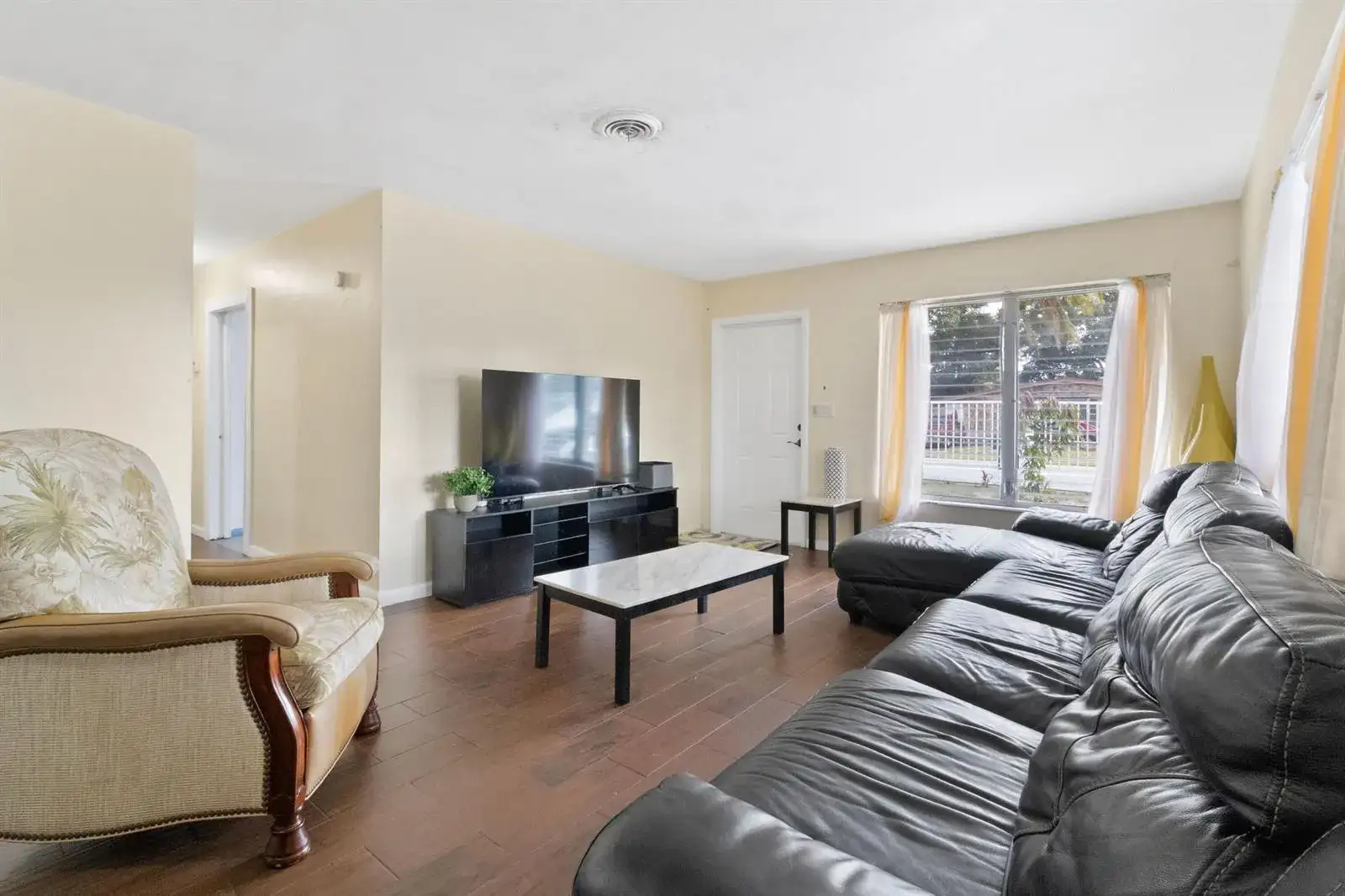 3431 NW 4th Street, Lauderhill FL 33311 photo 3