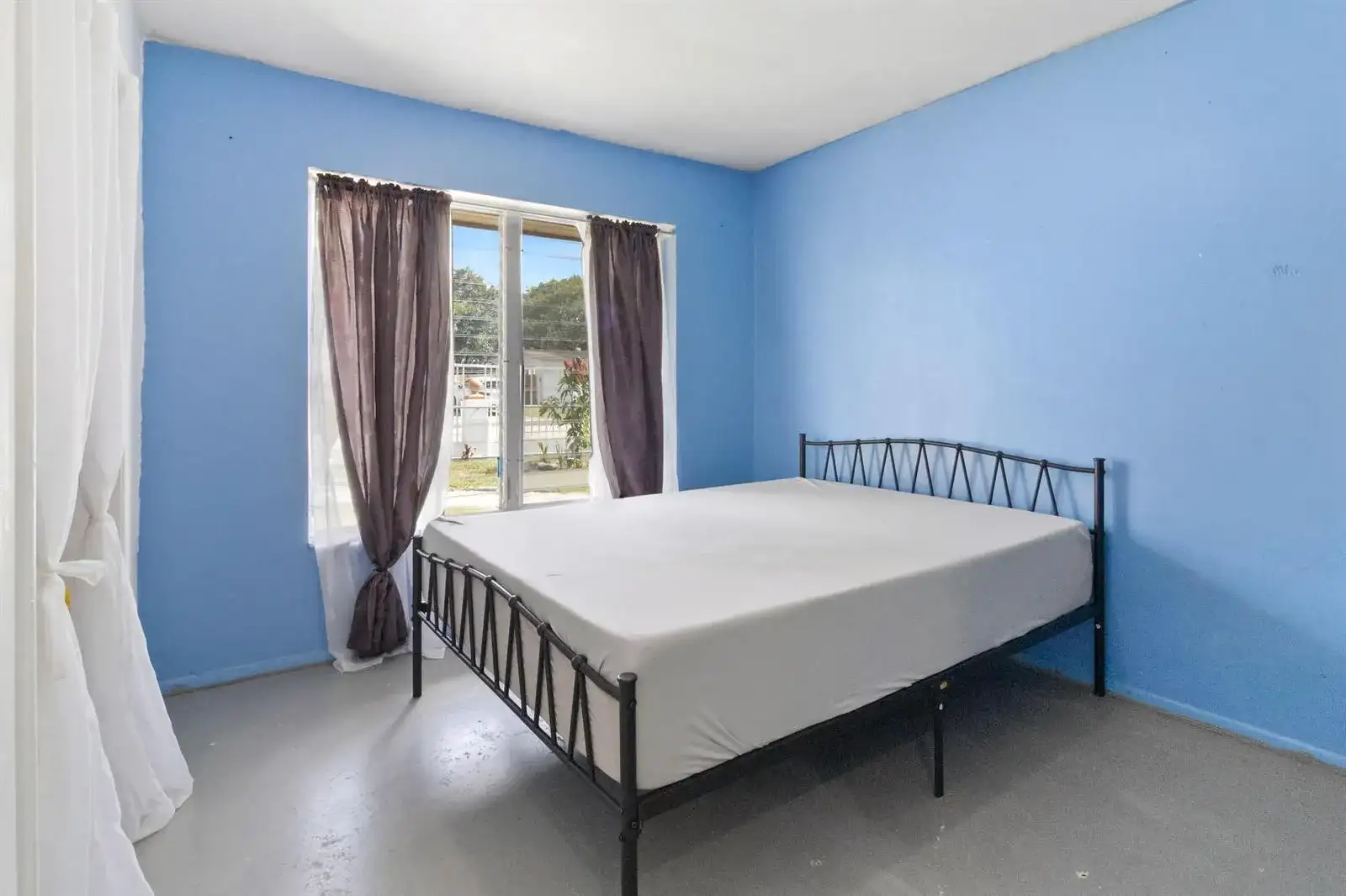 3431 NW 4th Street, Lauderhill FL 33311 photo 4