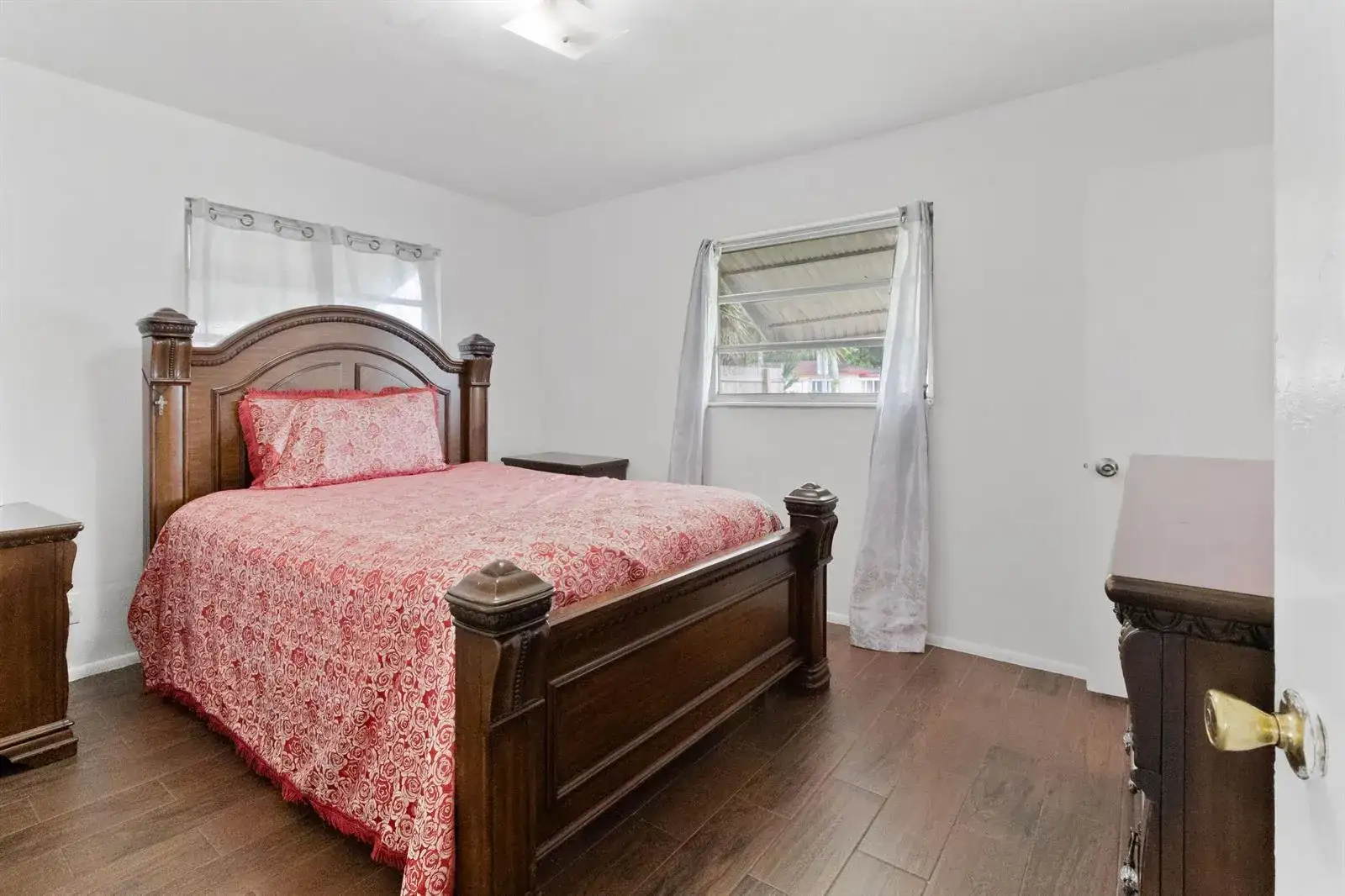 3431 NW 4th Street, Lauderhill FL 33311 photo 5