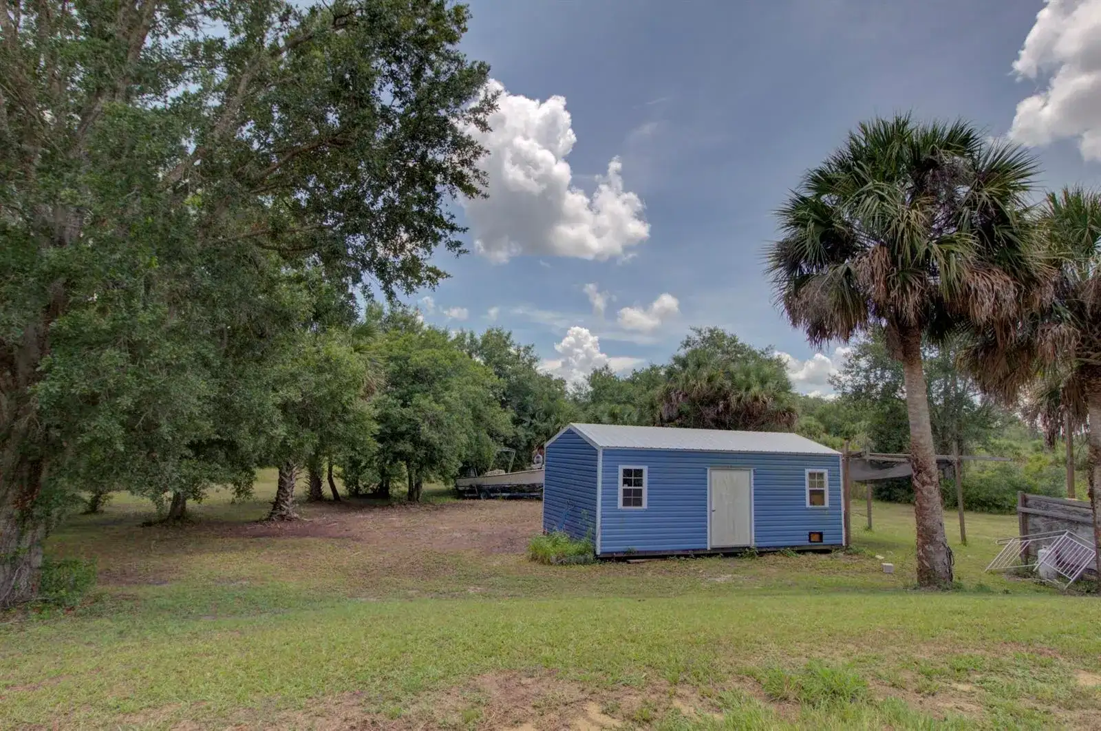 19212 NW 280th Street, Okeechobee FL 34972 photo 2