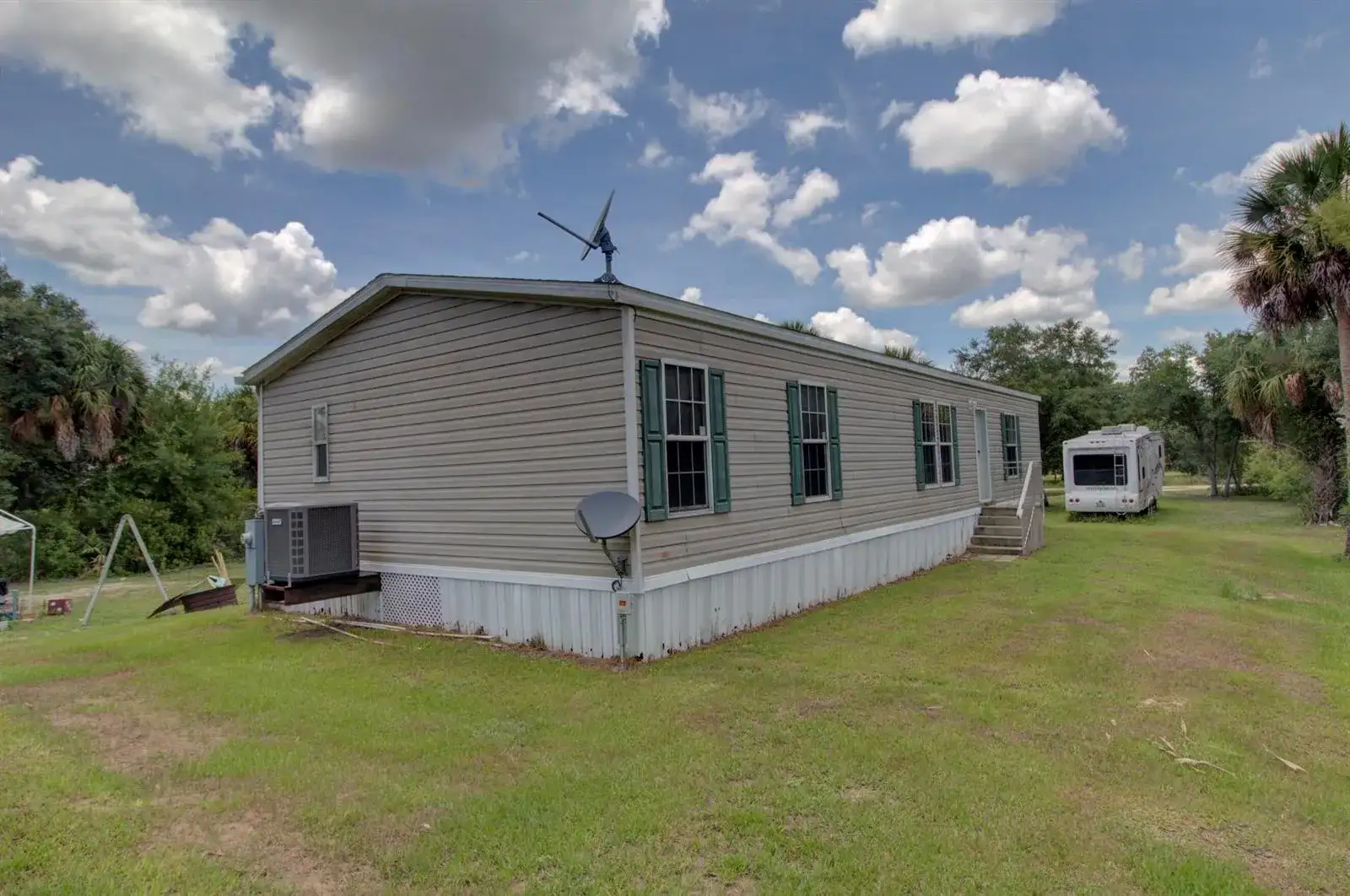 19212 NW 280th Street, Okeechobee FL 34972 photo 3