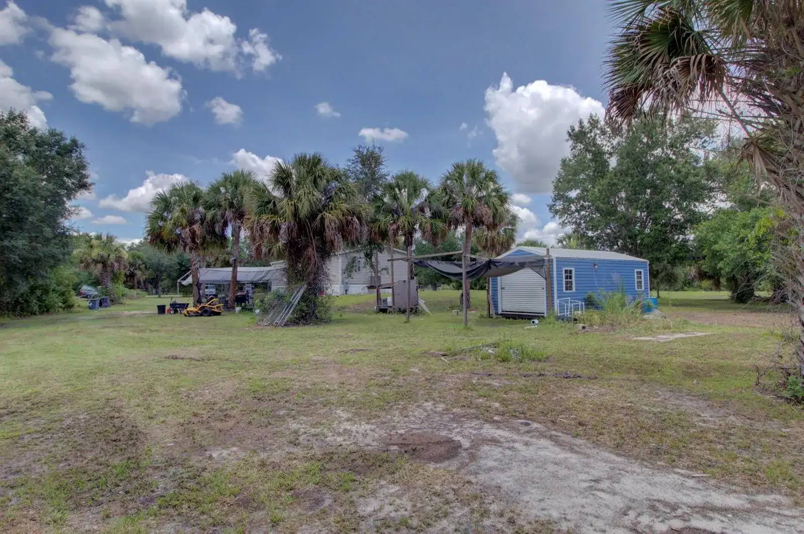 19212 NW 280th Street, Okeechobee FL 34972 photo 4