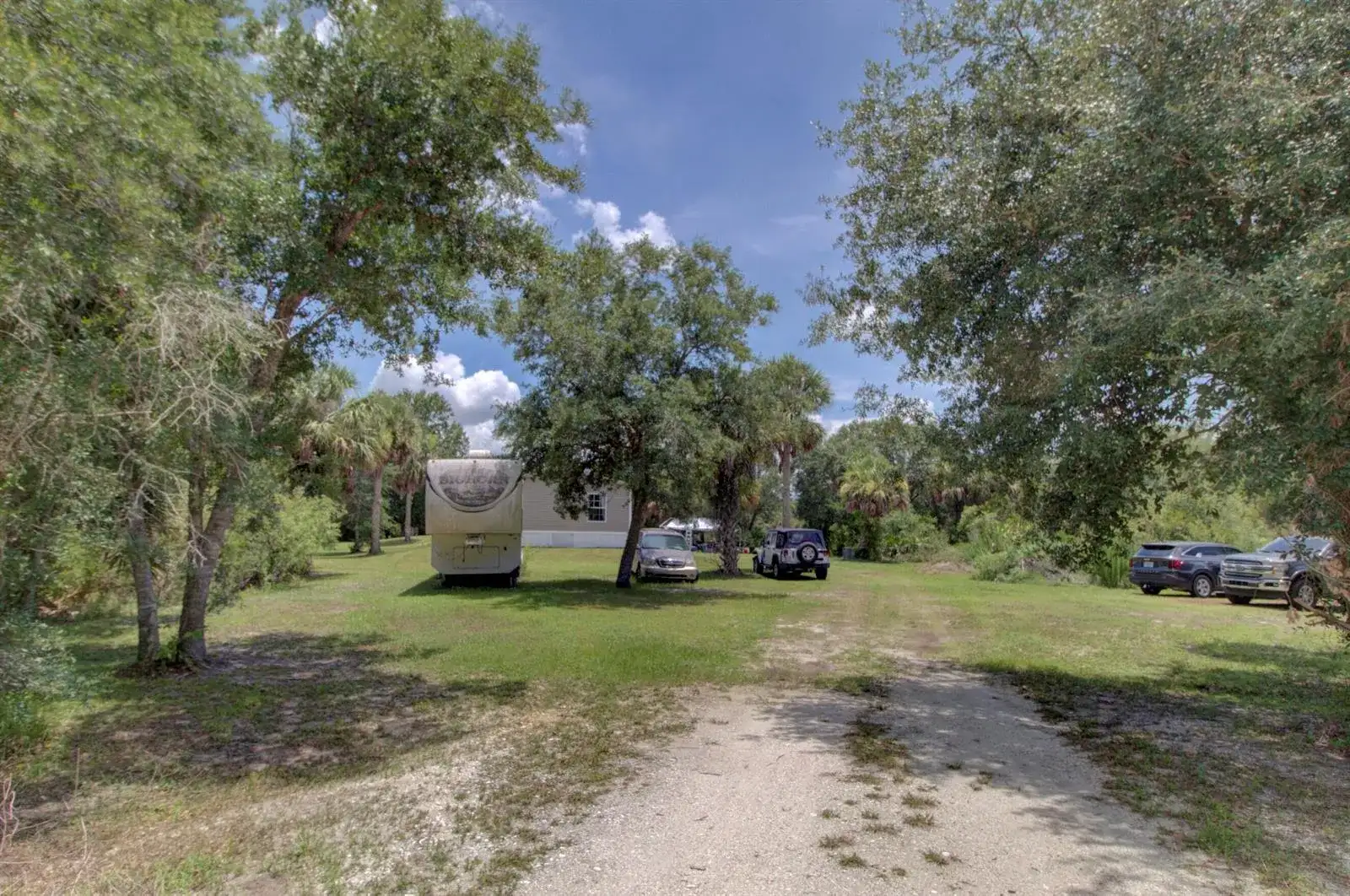 19212 NW 280th Street, Okeechobee FL 34972 photo 5