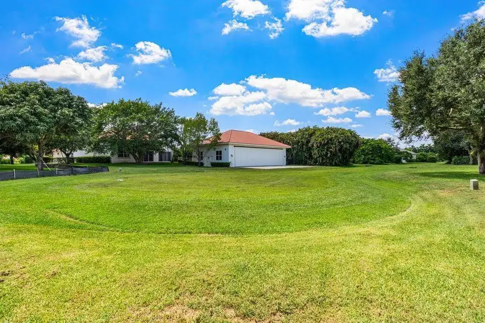 15465 Take Off Place, Wellington FL 33414 photo 2