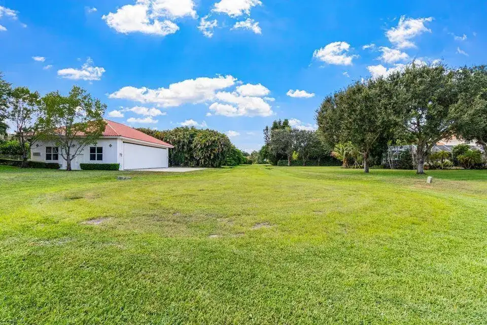 15465 Take Off Place, Wellington FL 33414 photo 3
