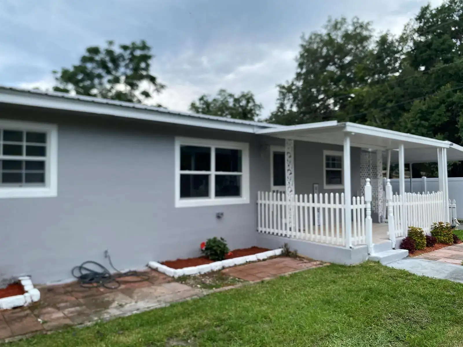 1788 SW 8th Street, Okeechobee FL 34974 photo 3
