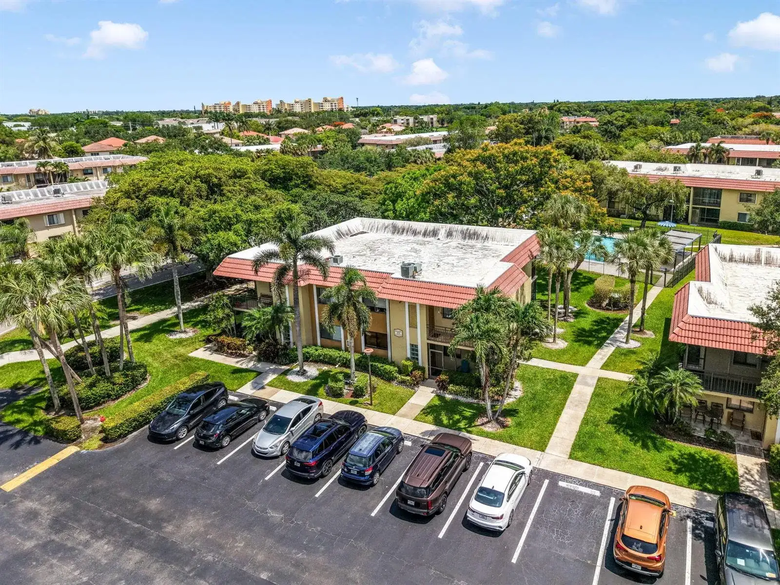 303 Lakeview Drive # 102, Weston FL 33326 photo 4