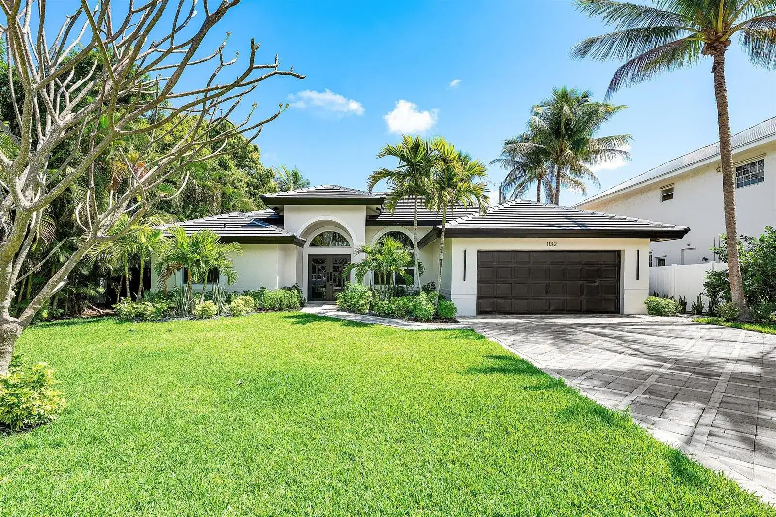 1132 NE 3rd Avenue, Boca Raton FL 33432 photo 4
