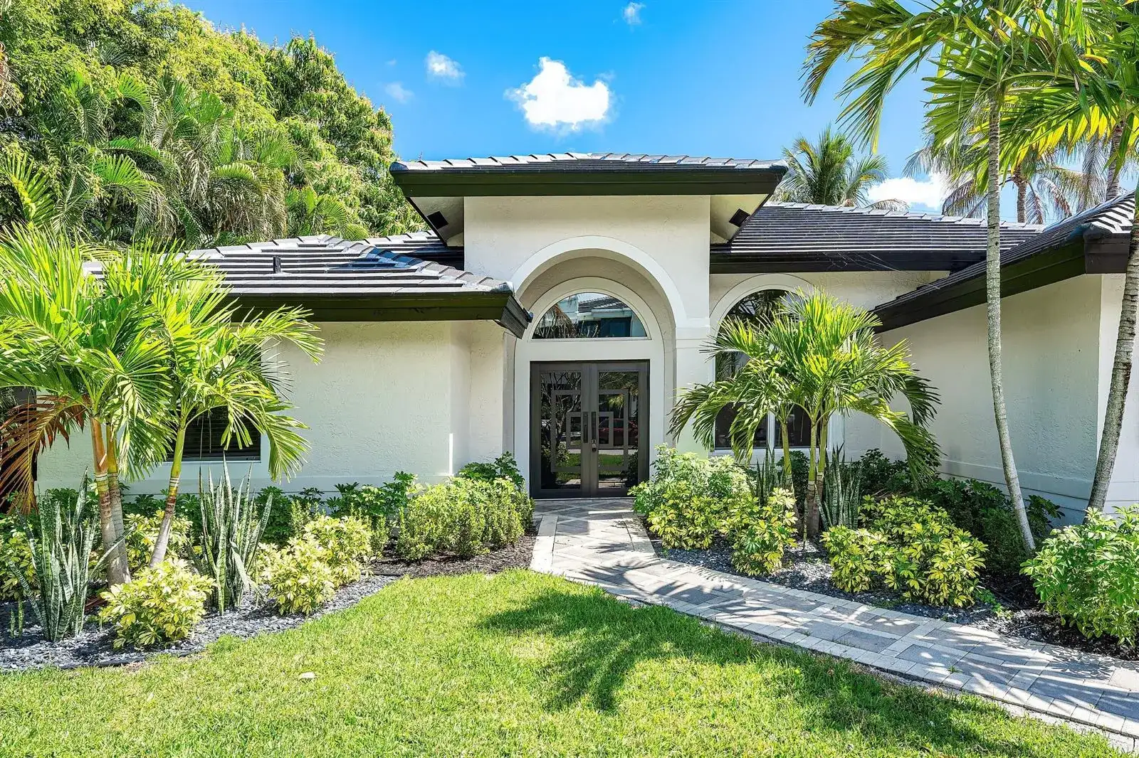1132 NE 3rd Avenue, Boca Raton FL 33432 photo 5