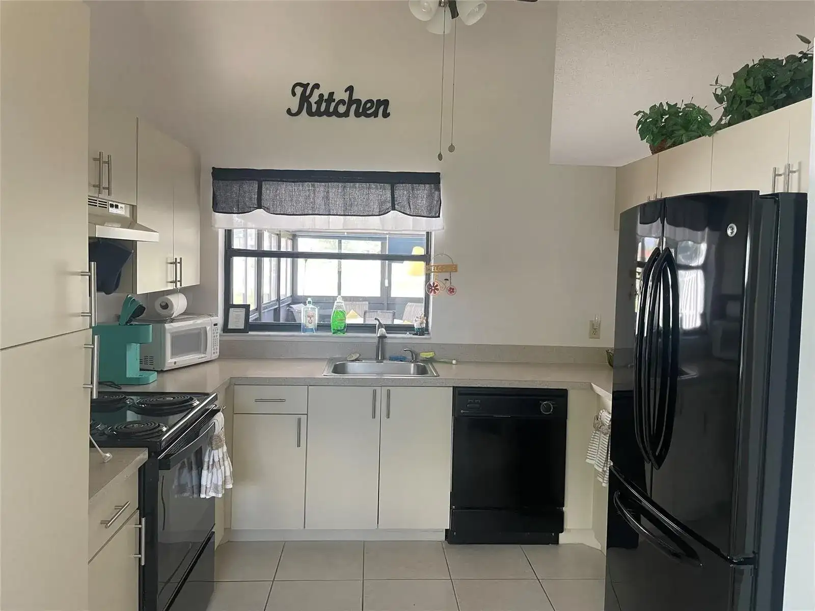 5675 Northpointe Lane, Boynton Beach FL 33437 photo 4