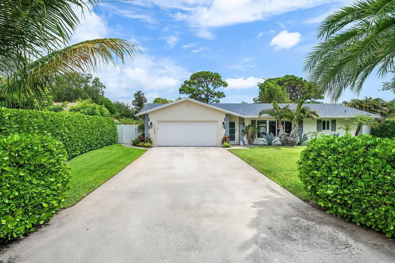 1029 W Palmetto Park Road, Boca Raton FL 33486 photo 2