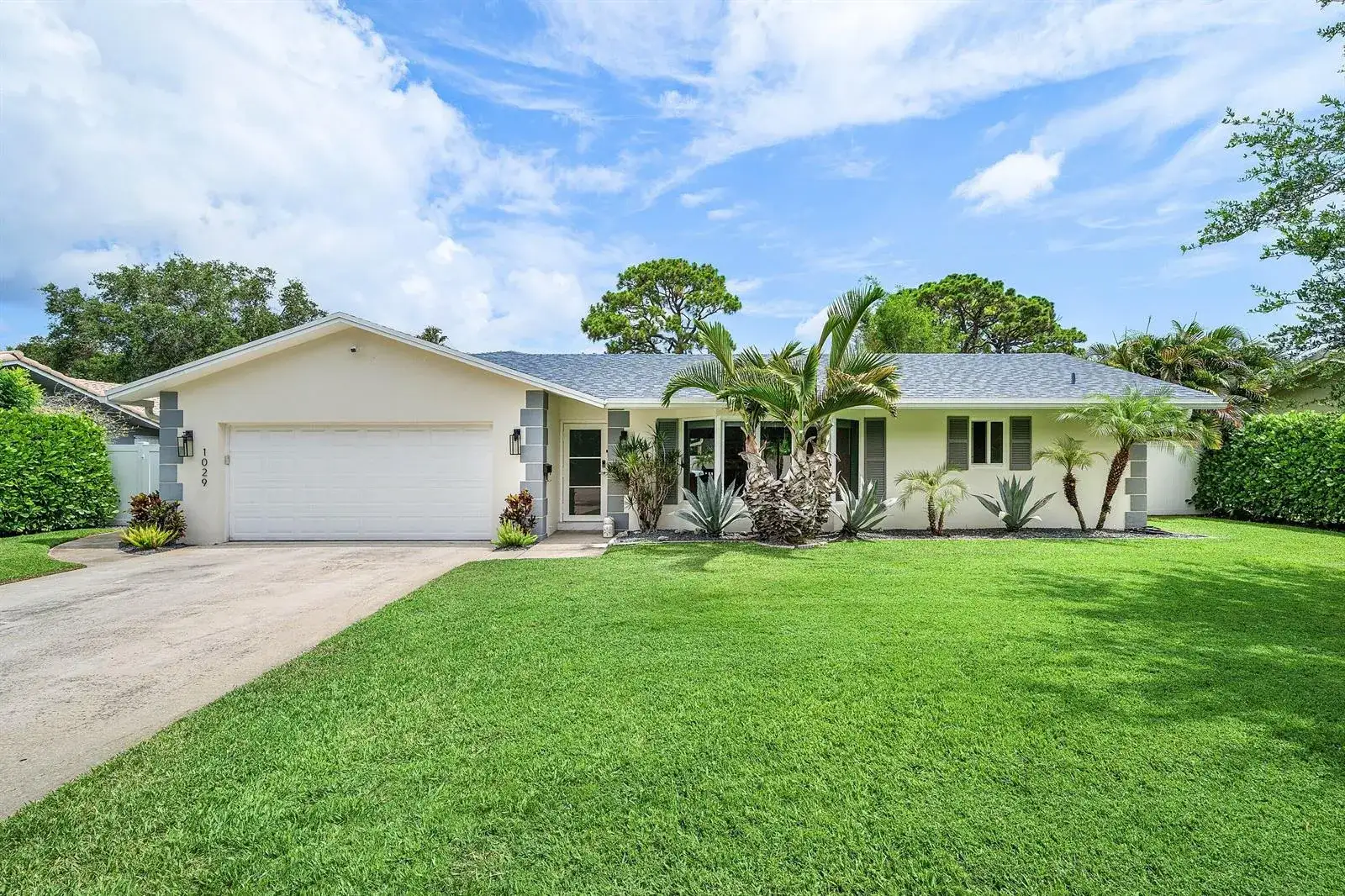 1029 W Palmetto Park Road, Boca Raton FL 33486 photo 4