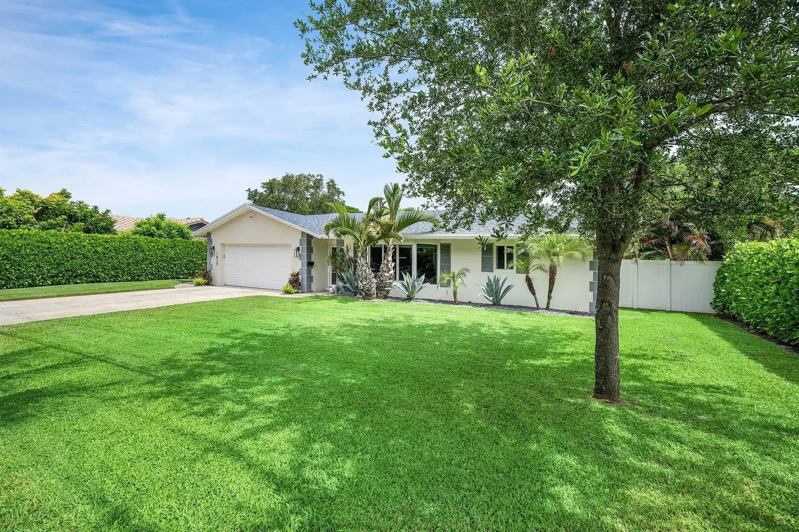 1029 W Palmetto Park Road, Boca Raton FL 33486 photo 5