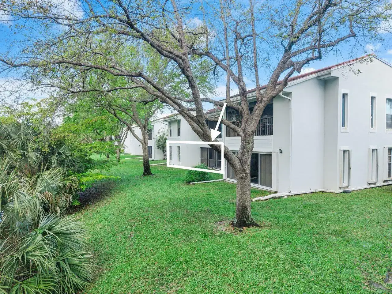 6237 Old Court Road # 104, Boca Raton FL 33433 photo 2