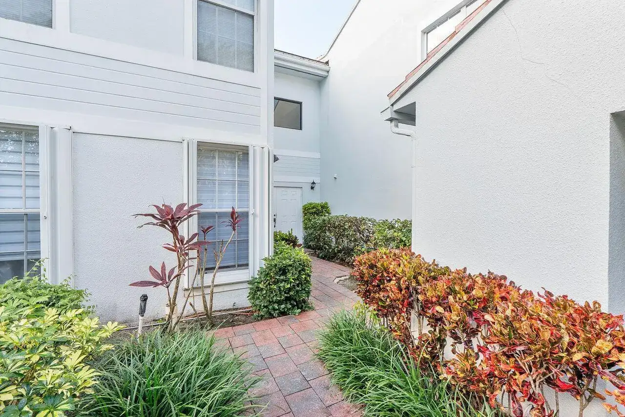 6237 Old Court Road # 104, Boca Raton FL 33433 photo 3
