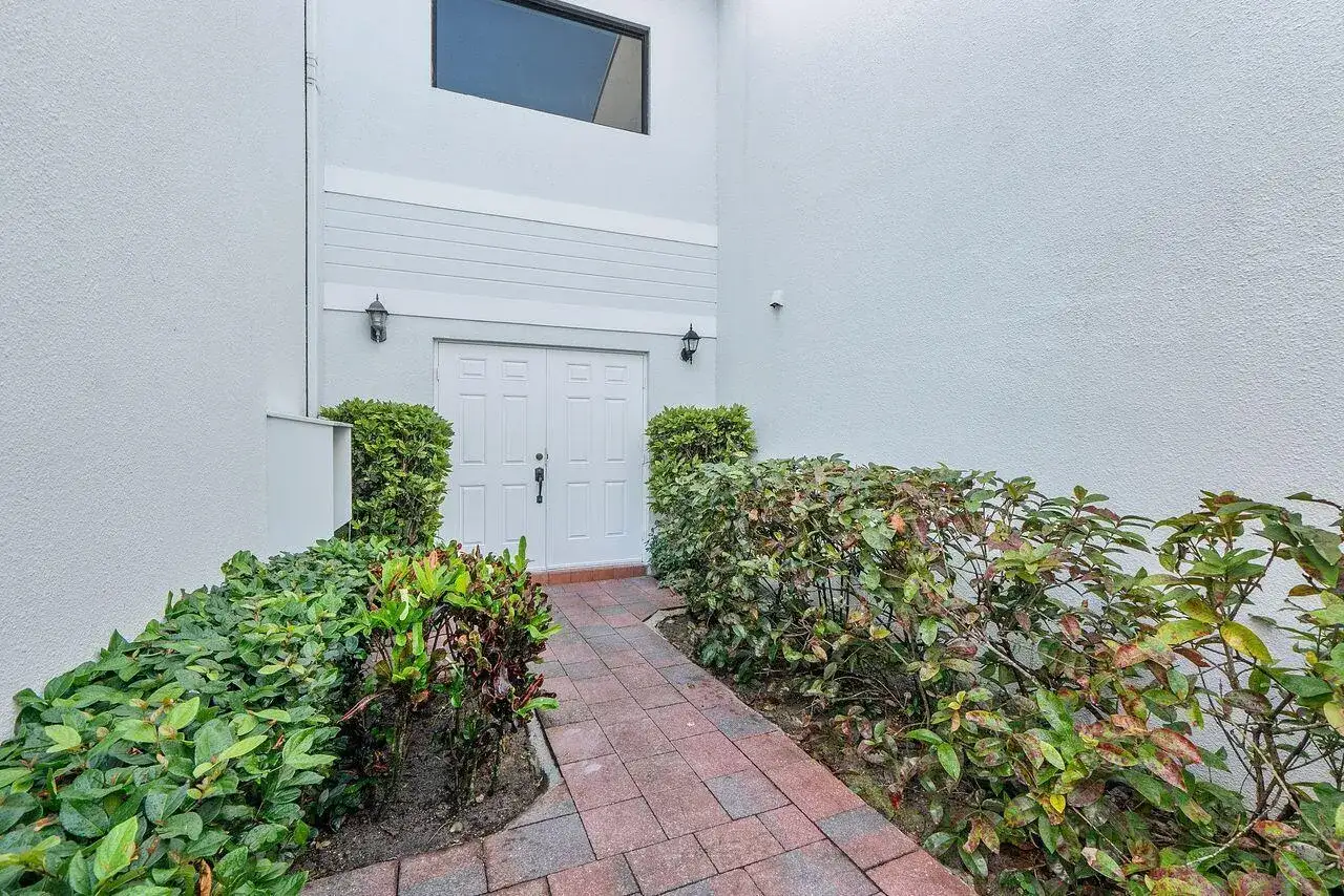 6237 Old Court Road # 104, Boca Raton FL 33433 photo 4