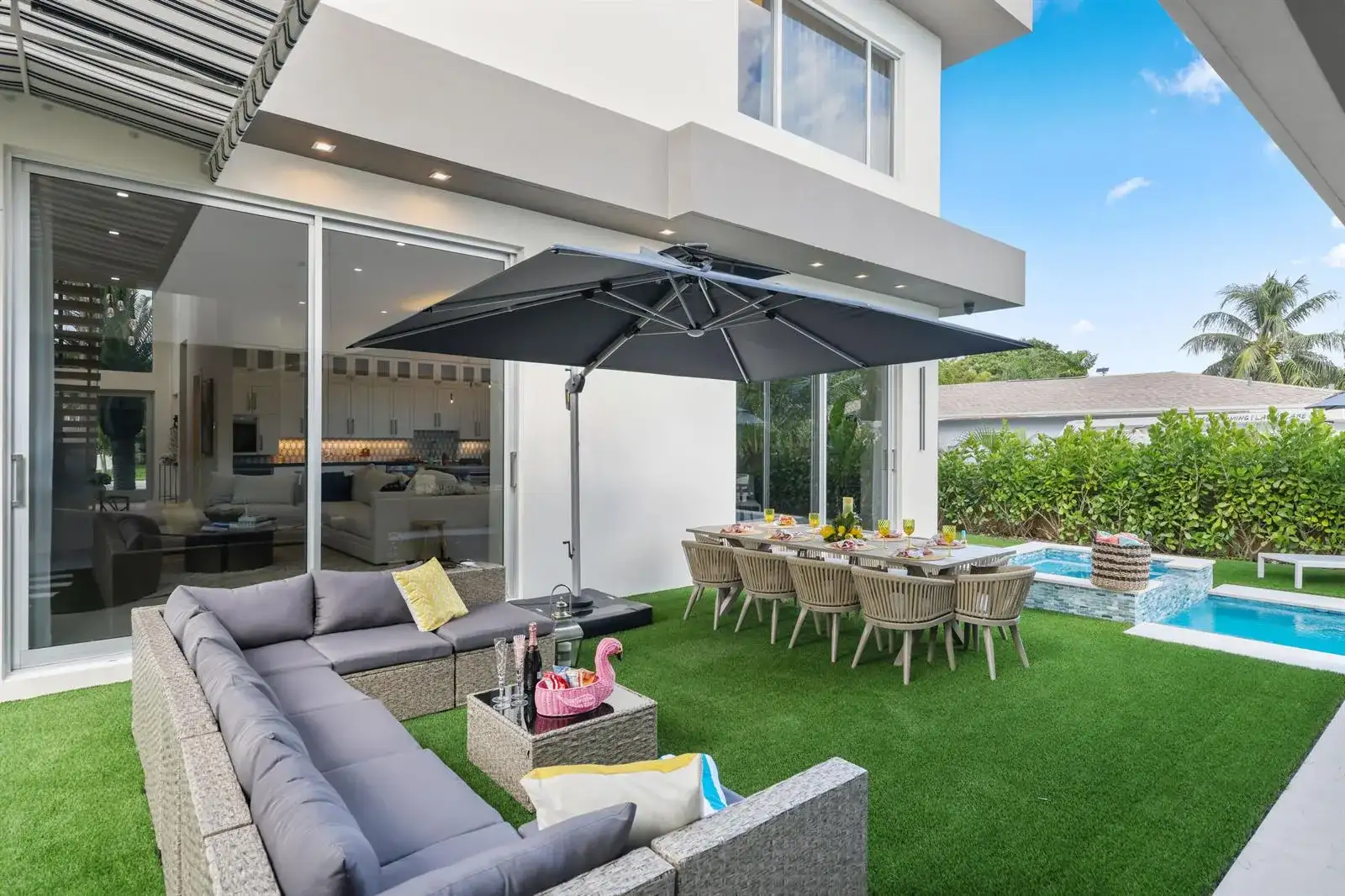 333 S Swinton Avenue, Delray Beach FL 33444 photo 3