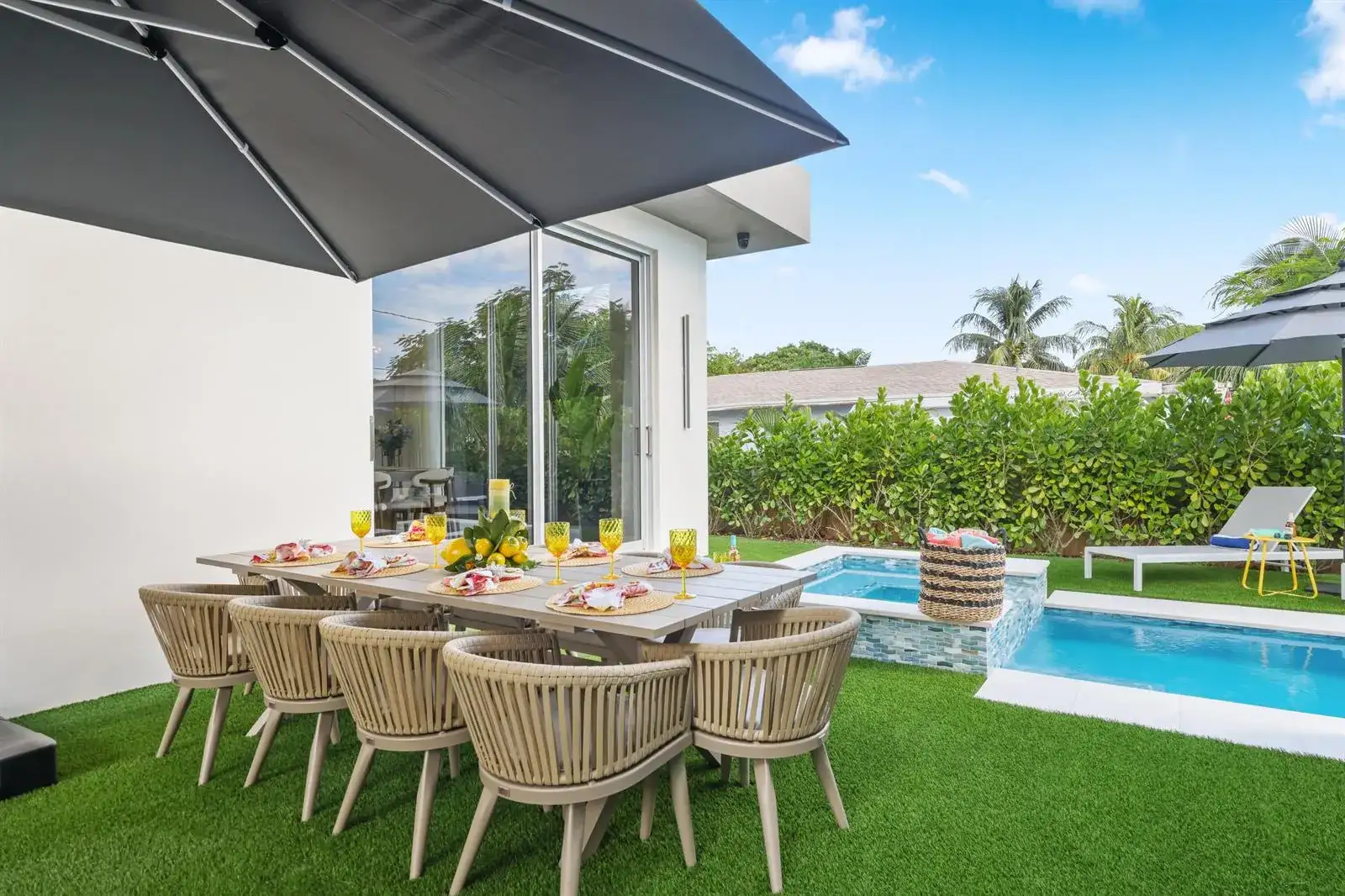 333 S Swinton Avenue, Delray Beach FL 33444 photo 4