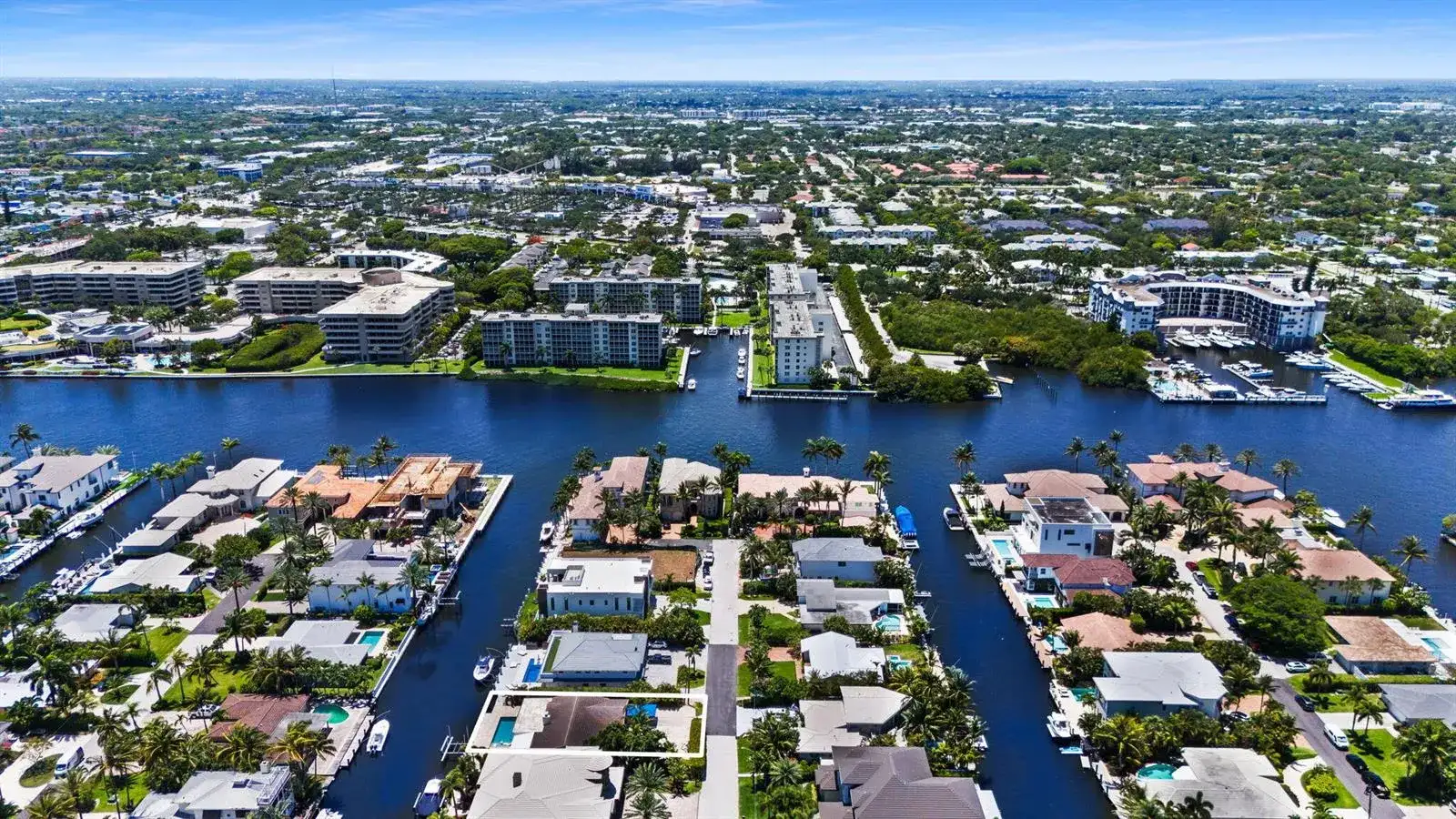 1018 Brooks Lane, Delray Beach FL 33483 photo 4