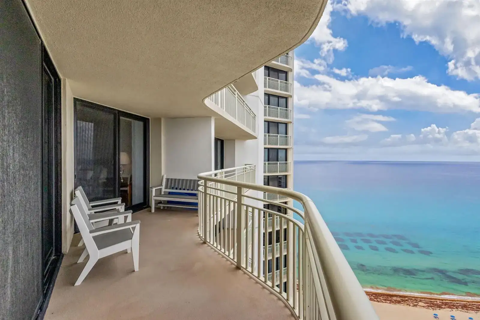 3000 N Ocean Avenue, Riviera Beach FL 33404 photo 5