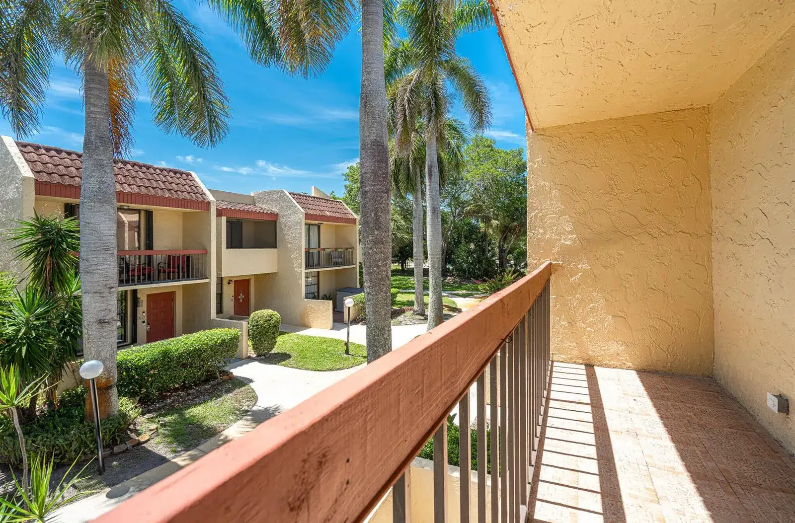 769 SE 1st Way # 85, Deerfield Beach FL 33441 photo 5