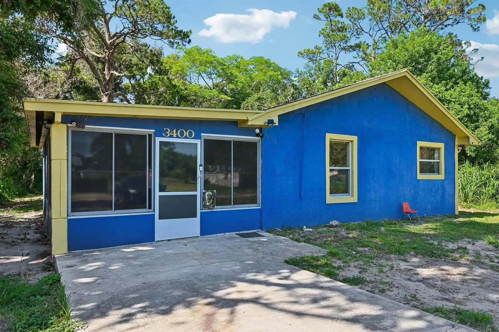 3400 Avenue S, Fort Pierce FL 34947 photo 2