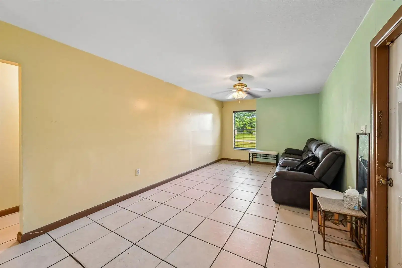 3400 Avenue S, Fort Pierce FL 34947 photo 5