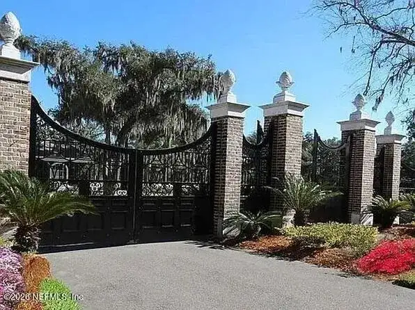 Tbd Waterford Lane, FL 32097 photo 2