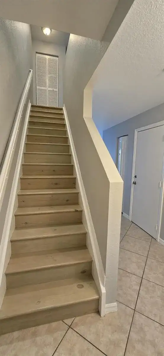 5357 SE Jennings Lane, Stuart FL 34997 photo 3