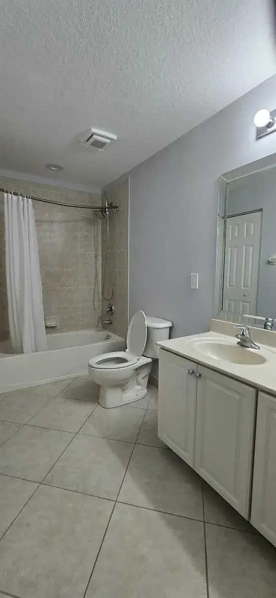5357 SE Jennings Lane, Stuart FL 34997 photo 5