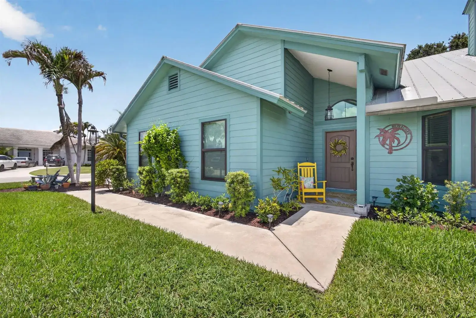 10705 SE Seabreeze Court, Hobe Sound FL 33455 photo 3