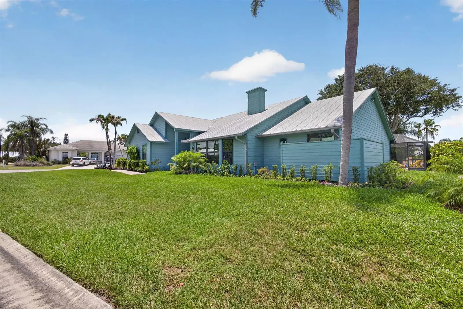10705 SE Seabreeze Court, Hobe Sound FL 33455 photo 5