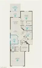 6431 Memorial Lane, Ave Maria FL 34142 photo 2