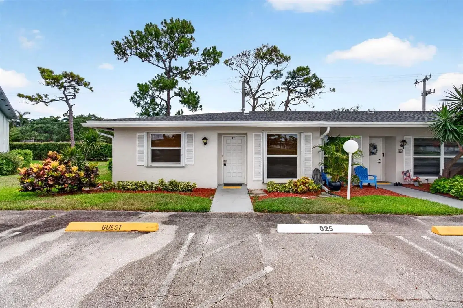2830 SW 15th Street # a, Delray Beach FL 33445 photo 3