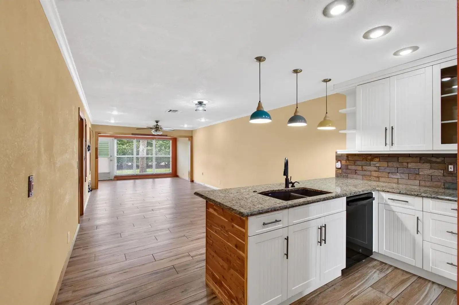 2830 SW 15th Street # a, Delray Beach FL 33445 photo 4